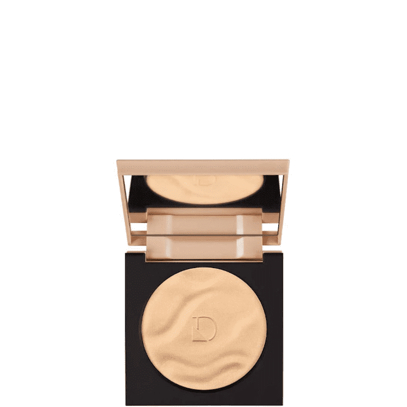 DIEGO DALLA PALMA -cipria beauty butter 40