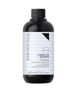 DIEGO DALLA PALMA – BIOMPLEX – SHAMPOO RIEQUILIBRANTE – 250 ML