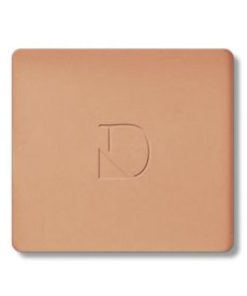 DIEGO DALLA PALMA – REFILL STAY ON ME – POWDER FOUNDATION SPF20 – 54