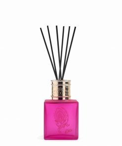 ETRO – AFRODITE – DIFFUSORE AMBIENTE – 100 ML