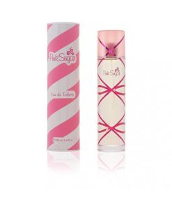 AQUOLINA – eau de toilette 30 ml spray