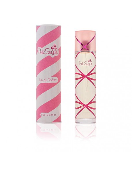 AQUOLINA – eau de toilette 30 ml spray