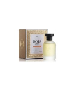 BOIS 1920 – CLASSIC PARADISE – EAU DE PARFUM – 100 ML SPRAY