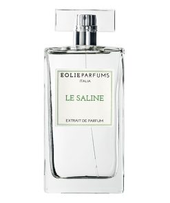 EOLIE PARFUMS – le saline extrait de parfum 100 ml spray