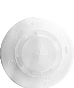 Pepsi, Monouso – Walky Cup, Coperchi – 100 pezzi