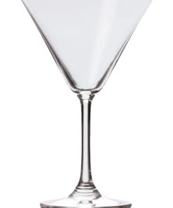 Rastal, Bicchiere – Manhattan, Cocktail – cl 23 x 6 bicchieri vetro
