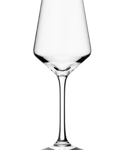 Rastal, Bicchiere – Harmony, Vino – cl 51 x 6 bicchieri vetro