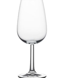 Rastal, Bicchiere – Mosella, Degustazione – cl 23 x 6 bicchieri vetro