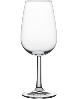 Rastal, Bicchiere – Mosella, Degustazione – cl 23 x 6 bicchieri vetro