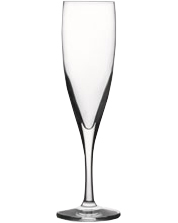 Rastal, Bicchiere – Senna, Spumante – cl 11 x 6 bicchieri vetro