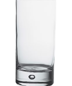 Rastal, Bicchiere – Disco – cl 34 x 6 bicchieri vetro