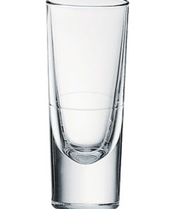 Rastal, Bicchiere – Rocky R30 – cl 15 x 6 bicchieri vetro