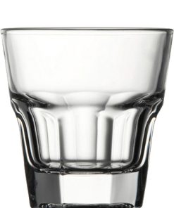 Rastal, Bicchiere – Casablanca – cl 14 x 12 bicchieri vetro