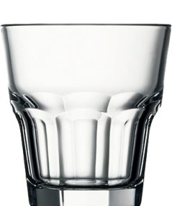 Rastal, Bicchiere – Casablanca – cl 27 x 12 bicchieri vetro