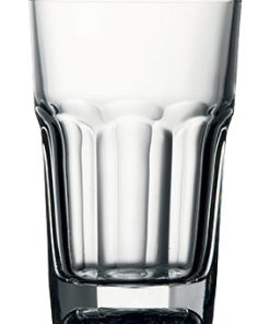 Rastal, Bicchiere – Casablanca – cl 35,5 x 12 bicchieri vetro