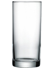 Rastal, Bicchiere – Amsterdam LD – cl 29 x 6 bicchieri vetro