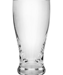 Rastal, Bicchiere – Biconico – cl 25 x 6 bicchieri vetro