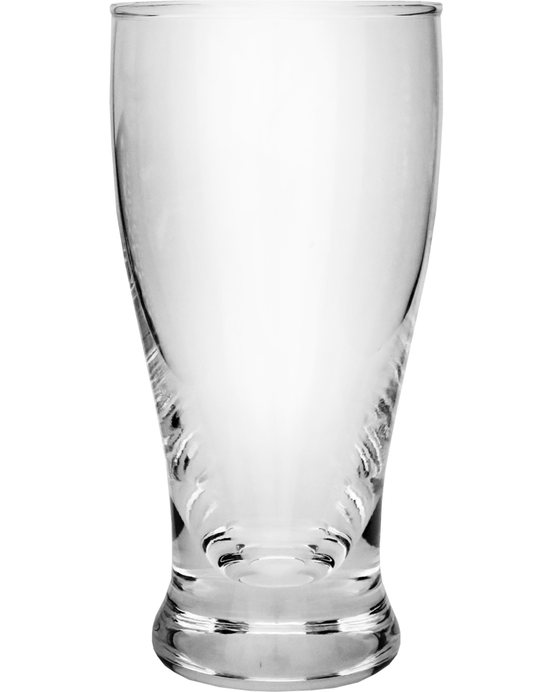 Rastal, Bicchiere – Biconico – cl 25 x 6 bicchieri vetro