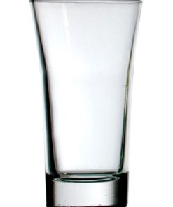 Rastal, Bicchiere – Zip cl 20 – cl 28 x 6 bicchieri vetro