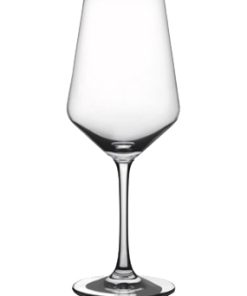 Rastal, Bicchiere – Harmony, Vino – cl 35 x 6 bicchieri vetro