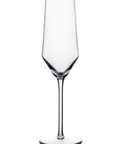 Rastal, Bicchiere – Harmony, Spumante – cl 20 x 6 bicchieri vetro