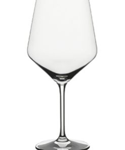 Rastal, Bicchiere – Harmony, Vino – cl 72 x 6 bicchieri vetro