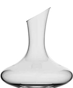 Rastal, Decanter – Diagon – cl 150 x 1 pezzo