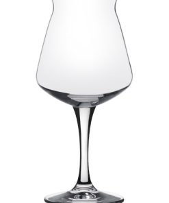 Rastal, Bicchiere – Teku, Degustazione – cl 42 x 6 bicchieri vetro