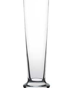 Rastal, Bicchiere – Basic, Birra – cl 40 x 6 bicchieri vetro