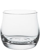 Rastal, Bicchiere – Iside – cl 14 x 6 bicchieri vetro