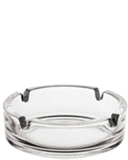 Rastal, Posacenere – Desdra, 107 mm – 1 pezzo