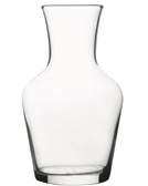 Rastal, Caraffa – Carafon Vino in Vetro – cl 100 x 1 pezzo