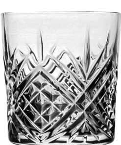 Rastal, Bicchiere – Graffiti DOF, Cocktail – cl 30 x 6 bicchieri vetro