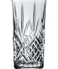 Rastal, Bicchiere – Graffiti HB 38, Cocktail – cl 36 bicchiere vetro