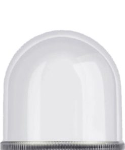 Heineken – Dome Blade, Cupola Vetro Impianto Blade – 1 pezzo