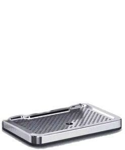 Heineken – Vaschetta di Raccolta Impianto Blade – 1 pezzo