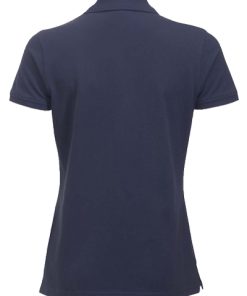 Paulaner – T-Shirt Taglia M Blue Scuro – 1 pezzo