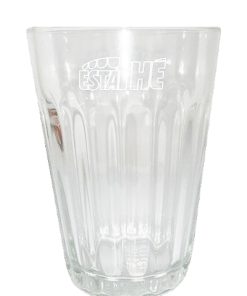 Estathe – Tumbler – cl 40 x 1 bicchiere vetro