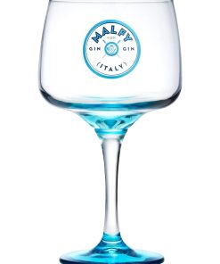 Malfy – Calice – cl 30 x 1 bicchiere vetro