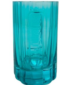 Italicus – Original Glass – bicchiere vetro cl 25