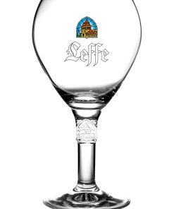 Leffe – Calice – cl 25 x 1 bicchiere vetro