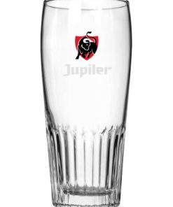 Jupiler – cl 50 x 1 bicchiere vetro