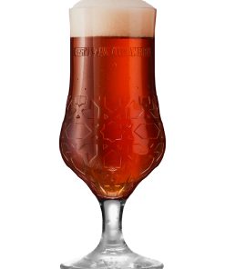 Alhambra – Calice – cl 37 x 1 bicchiere vetro