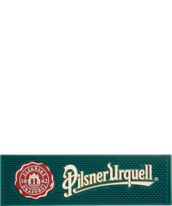 Pilsner Urquell – Barmat Tappetino Gomma – 1 pezzo