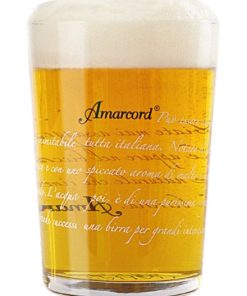 Amarcord – Spirale Bodega 51 – cl 40 x 1 bicchiere vetro