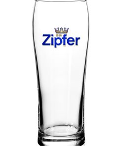 Zipfer – Grazer – cl 30 x 1 bicchiere vetro