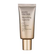 ESTEE LAUDER – revitalizing supreme cc creme 30 ml