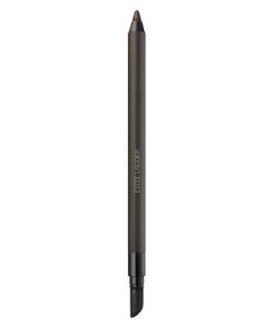 ESTEE LAUDER – DOUBLE WEAR 24H EYEPENCIL – 24H EYEPENCIL WATERPROOF – 02