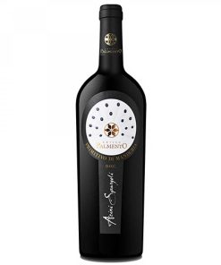 Acini Spargoli Riserva Antico Palmento