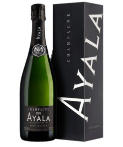 Ayala Brut Majeur